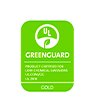greenguard-logo