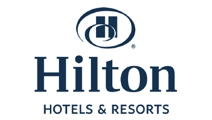 hilton
