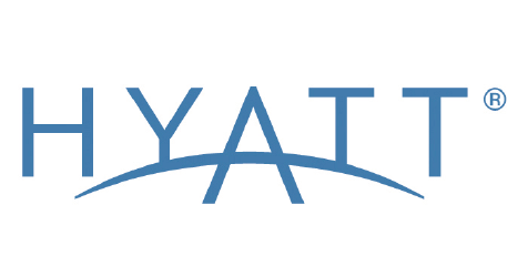 hyatt