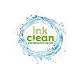 ink-clean-siempre-como-nueva-logo