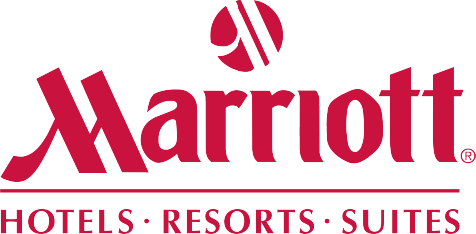 marriott