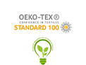 oeko-tex-confidence-in-textiles-standard-100-logo