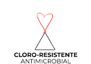 resistente-al-cloro-logo